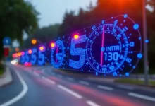 Photo of 5G технологии: скорость интернета завтра