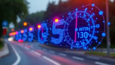 Photo of 5G технологии: скорость интернета завтра