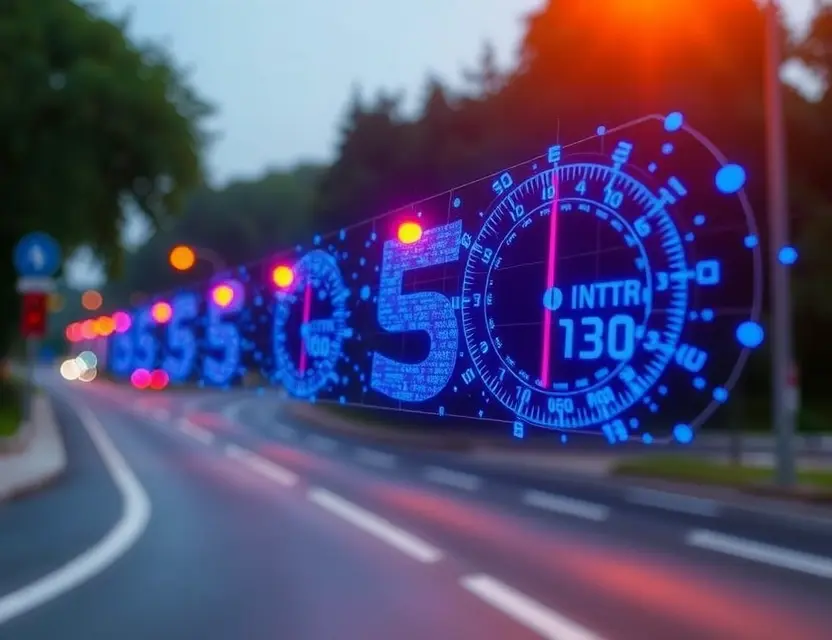 Фото 5 — 5G технологии: скорость интернета завтра