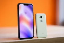 Photo of Смартфоны: лучшие модели 2021 года
