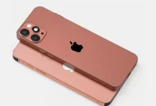 Photo of Новый iPhone 13: что ждать?