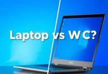 Photo of Ноутбук vs ПК: что выбрать?